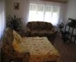 Poze Apartament